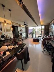 Mountbatten Regency (D15), Apartment #576223541